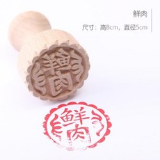 30ec276adc4698cb701786076b58093871ff0bfa79c7a71949a987ea32c3.jpg