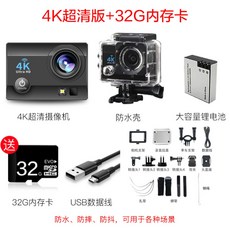abc7711d2bae87f8729573ce6b8e5d406c3de15784885d36136258624582.jpg