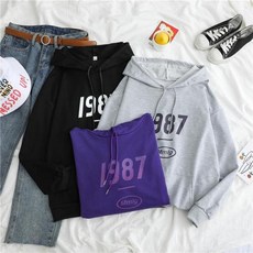 98d75d752c14f585bde077d1b7b05988d08a4d3ef33226d0e91203fba564.jpg