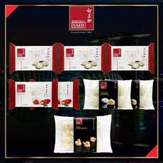e89dea48099435d4337e149b2b7042e7fe5fa61bf3d60e19edd8ae1da181.jpg
