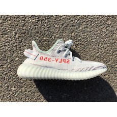 0e6948ca888beacdb43eb6fcb0ade25e96c42a24e79570d183cd90e63f45.JPG