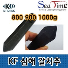 22b427a2e810f10abfa5527c3fe42cb3df13ecbff994efb5d5cd7bf19c24.jpg