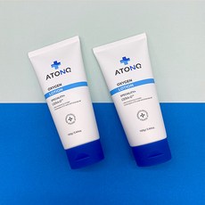 아토앤오투로션