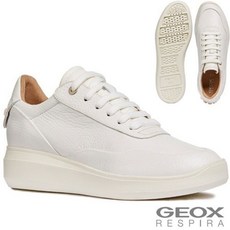 f1-8x
