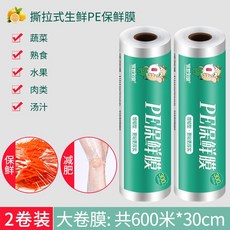 d6c307fc98827e393b36688abf3830a30f2ae943474fdebfbad459f611c7.jpg