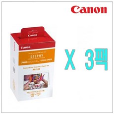c17e1ee881518b805beb52e11bb46085a79baee4afed44369555765a6571.jpg