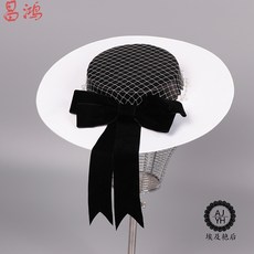 8f639d4223e2fa26426f066a51d5eefe896397c7b4cce4ff44a354e5a99f.jpg