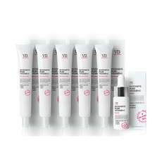 비디비치아이크림