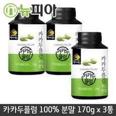 6df0ed61cdb24718cf7b64f81cffbff689115b1626122a1bf48cd7385b80.jpg