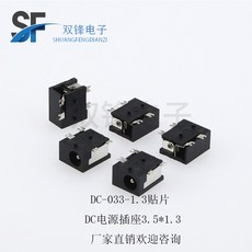a81ba1ed113212c49f9e765ba20500c0277ea77e5412c6ada0e80ff11636.jpg