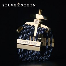 실버스테인리가춰