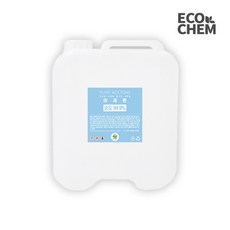 퓨어아세톤4l