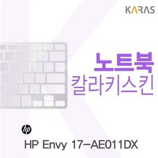 a72b4ed56249242a9616ac8a5a2d613e39c63d971eee0cdb90346de470a0.jpg
