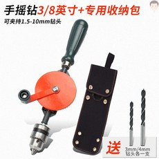 0cd7251985be950b47e4c439b7168a57bd5f36d78e84bd359466171be162.jpg