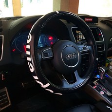 0e04c2eefe2911922bcd02b78d91f466612d8c2f31a542868d2d15f4ed5c.jpg