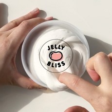 젤리블리스