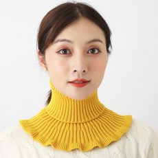 b3bdeb0ee600b279ced410a623f10b28396c81a425d2ba65bc5a10f5e9f1.jpg