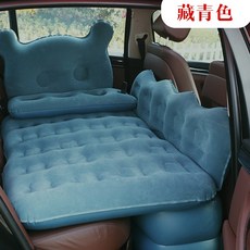bafee7a7e314ba70e4c27cd2822a9cb090745ce9bafddbe5501fadb2aa70.jpg