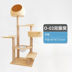 e1ff1546a3c37a2b335b73e2f954994a7c07c891ed6a9abde08f0ceb1d16.jpg