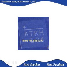 04991db3d9d199f5ca01895ec3070b5be1a0ed8106452403f94e9b6fdcc7.jpg