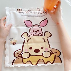 냉각방석