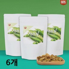 a96b6f023c2d10320e78abea780b39aa5f432cb87f5fc24a9a42009d98e4.jpg