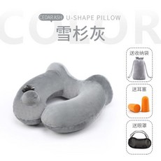 b200c9283bf8e17c55118b0f7b43de91481d03d3fd7669dcf3fafb93e125.jpg