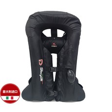 bca3edbb78380ce2ef0d54eceea10c8fa30fefe1eadac02f6a701f7e246d.jpg