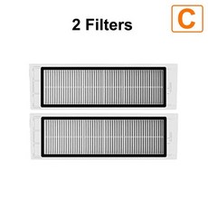 드리미f9소모품