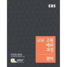 17b3586b220bbbeea76967ebc53cfbad322066d761745fe3c02582c23e8f.png