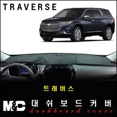 159f401850dc99713ac05f8caee9330f33a4f1816a93b4b30b50cc8a2b50.jpg