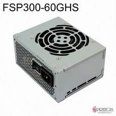 fsp300-60ghs