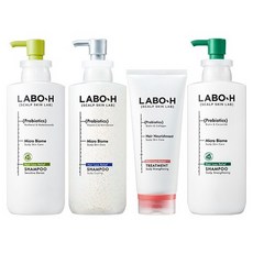 라보에이치두피토닉