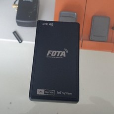 지피온위치추적기