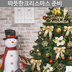 d389505644b43fcc63db09382dfdd0f40dda8dc93a0060e4b722944f06cb.jpg