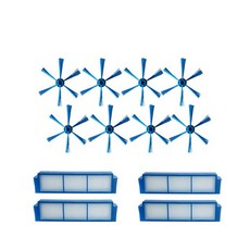 필립스물걸레청소기