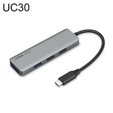 93269d6e3fd096938ef5a4716fc959a7c7c3a7d05a201b9860a8ac4f8f55.jpg