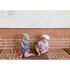 빈츠블루머세트