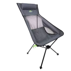 코스트코캠핑의자