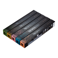 돌체구스토캡슐-추천-상품