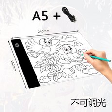 92bf4e8eec8481a1ab742bdd10a1540336d24d67f039708a3b3afc9aed2c.jpg