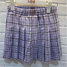 소이스커트