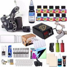16c9a6a591f75bd81104ff64843b3501c74b5946e7a6a2c31598da6ef395.jpg