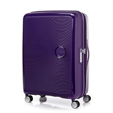 아메리칸투어리스터26인치