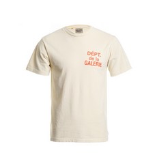 큐소닉f27t350ips패널