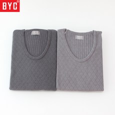 byc에어메리
