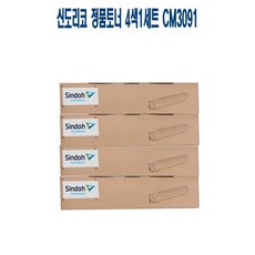 b5da49445594abddbf814c99be9b58c791f44d53bd2e77afd6198dae76e0.jpg