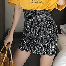 dg5060