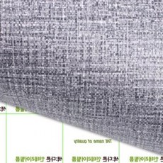 52d26b9aaac9a74b98a7d3dc120d44fed9789072e8b5cce0a2238d2df680.jpg