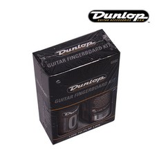 던롭스트링클리너